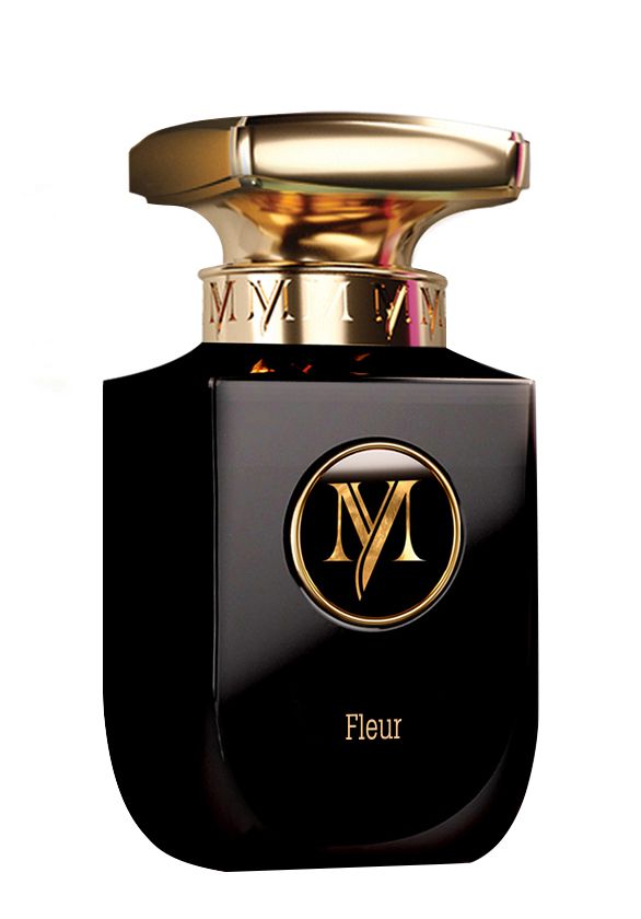 My Perfumes Select Fleur EDP 100ml (0% Alcohol) - Image 2