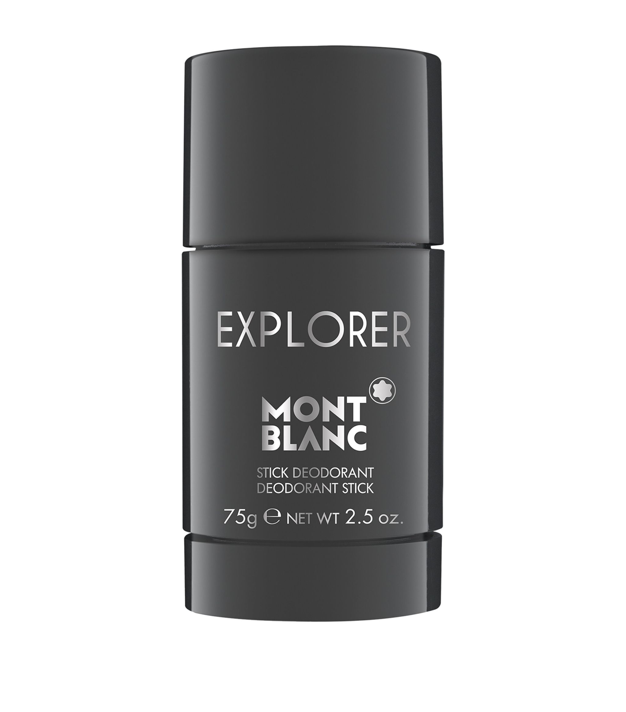 Mont Blanc Explorer Deo Stick 75g