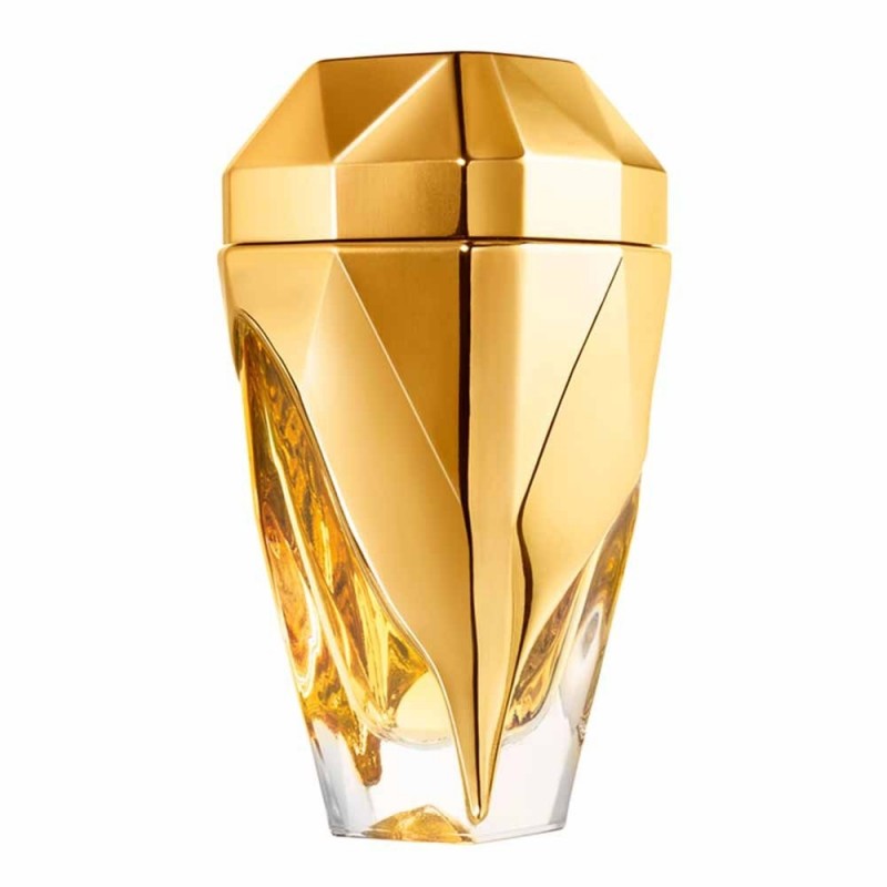 Paco Rabanne Lady Million Collector's Edition EDP 80mL - Image 2