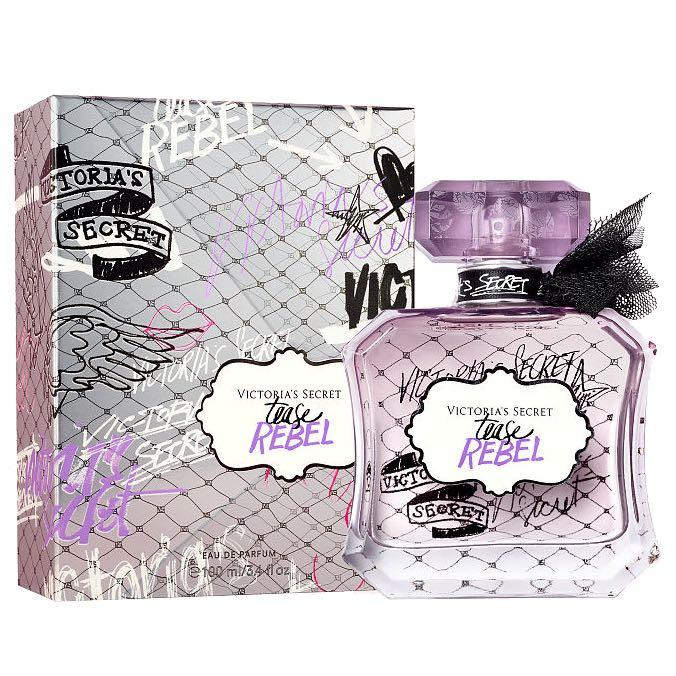 Victoria's Secret Tease Rebel EDP 100mL