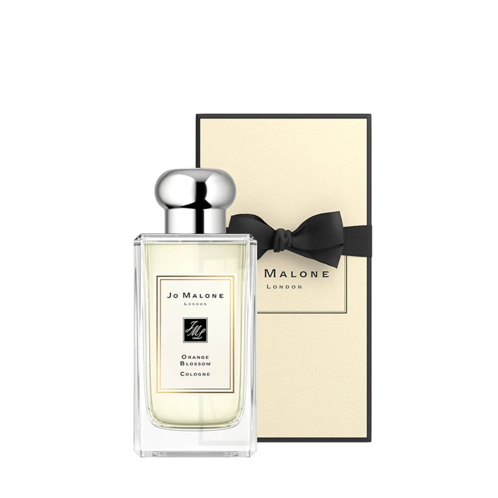 Jo Malone Orange Blossom Cologne 100mL