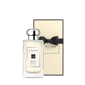 Jo Malone Orange Blossom Cologne 100mL