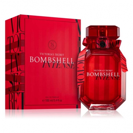Victoria's Secret Bombshell Intense EDP 100mL