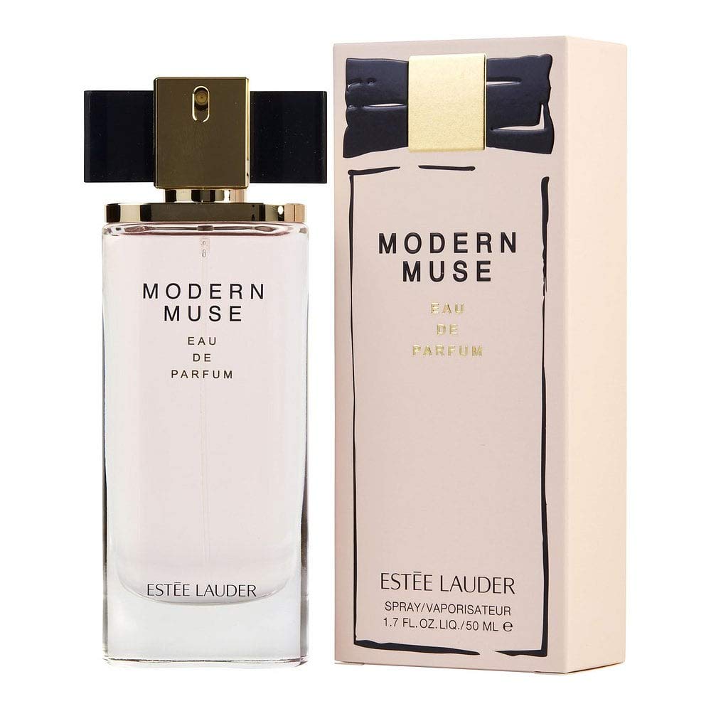 Estee Lauder Modern Muse EDP 50mL