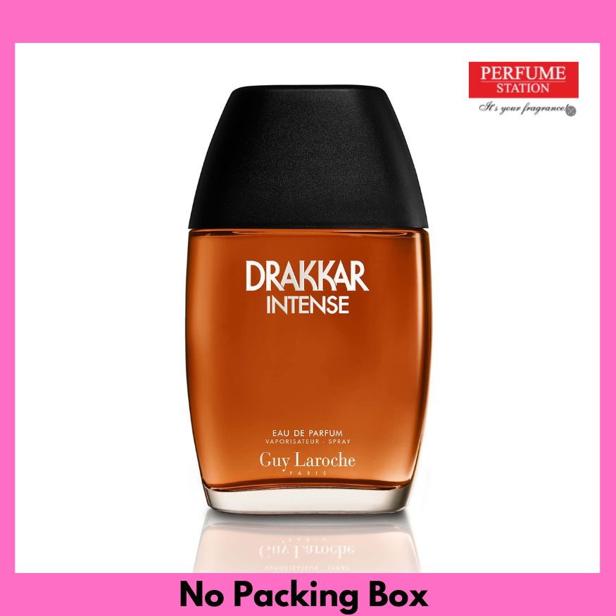 Guy Laroche Drakkar Intense EDP 100mL