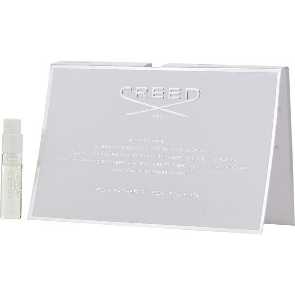 Love In White For Summer by Creed Eau De Parfum Spray (Tester) 2.5 oz for Women main image 1