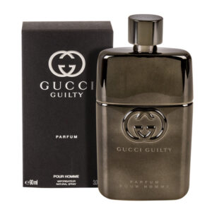 Gucci Guilty Pour Homme Parfum 90mL