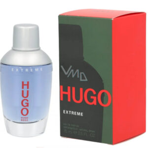 Hugo Boss Man Extreme EDP 75mL