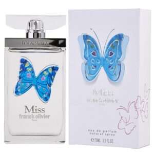 Franck Olivier Miss EDP 75mL