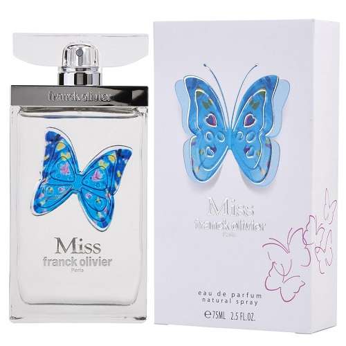 product-120273