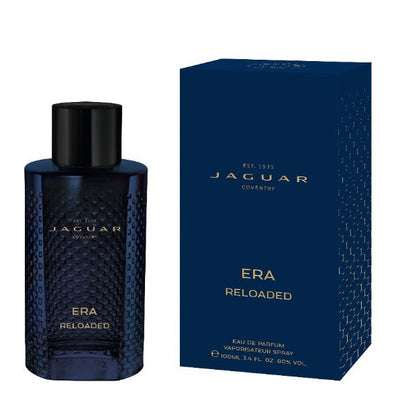 product-120272
