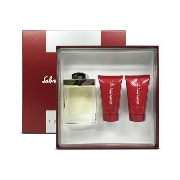 product-120280
