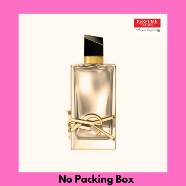 product-120279