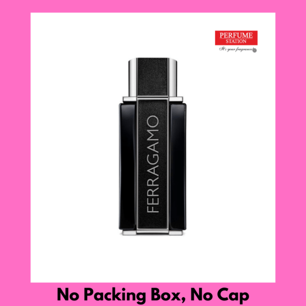 product-120274