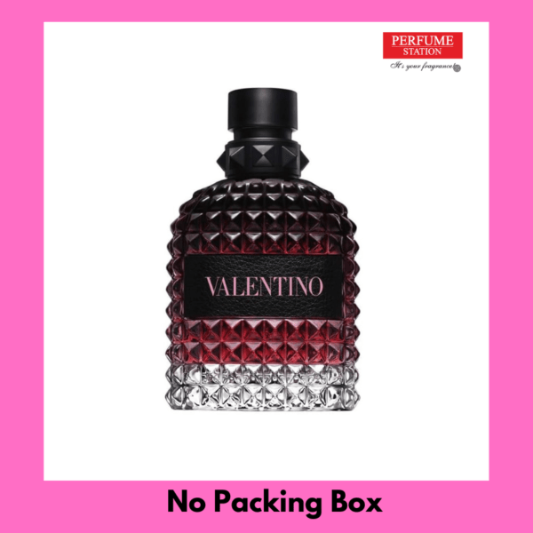 product-120267