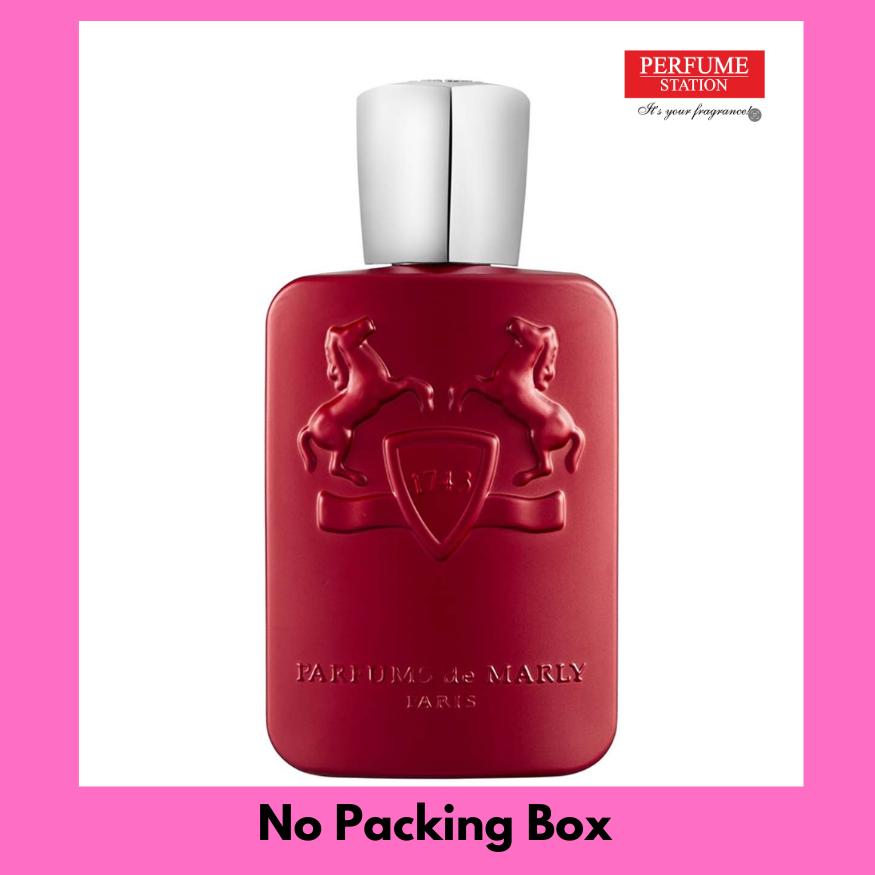 Kalan perfume clearance
