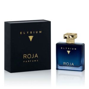 ROJA PARFUMS Men's Elysium EDP 100mL
