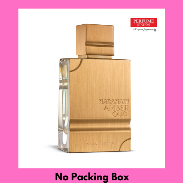 product-123439