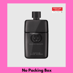 Gucci Guilty Pour Homme Parfum 90mL