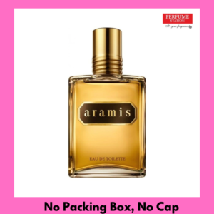 Aramis Classic EDT 110mL