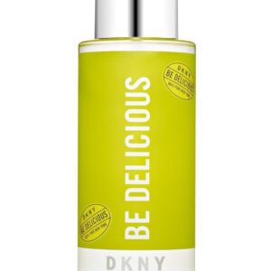 DKNY Be Delicious Fragrance Mist 250mL