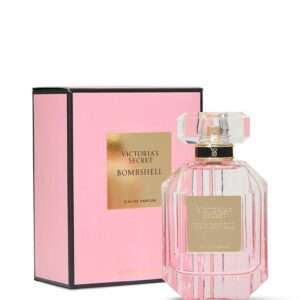 Victoria's Secret Bombshell EDP 100mL