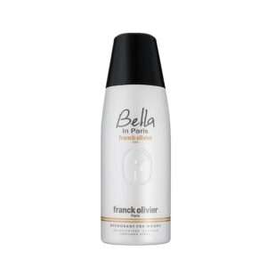 Franck Olivier Bella in Paris Deo Spray 250mL