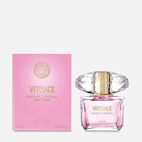 product-15665