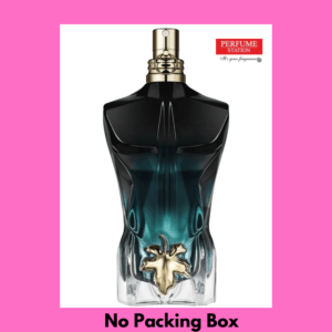 Jean Paul Gaultier Le Beau Le Parfum EDP Intense 125mL