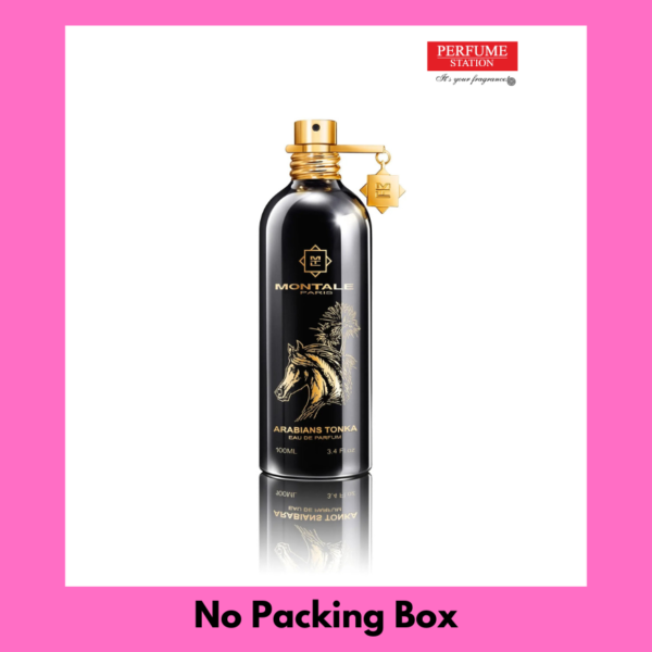 product-15684