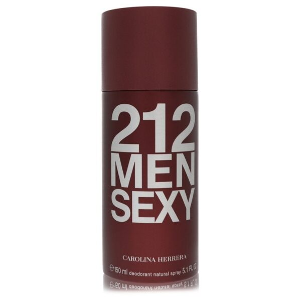 product-15767
