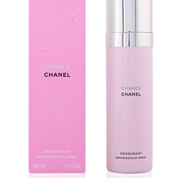 product-15766
