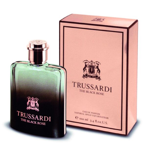 product-15773