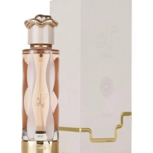 Lattafa Teriaq EDP 100mL