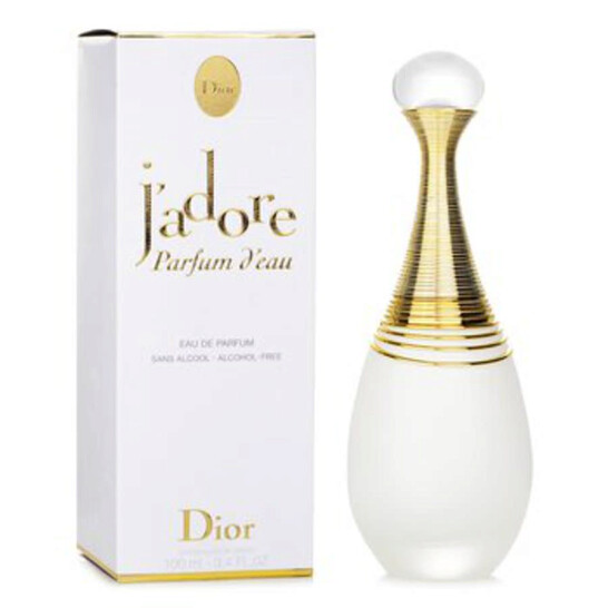 product-16065