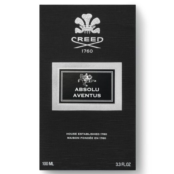 product-16002