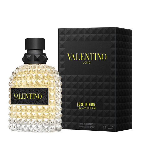 product-15996