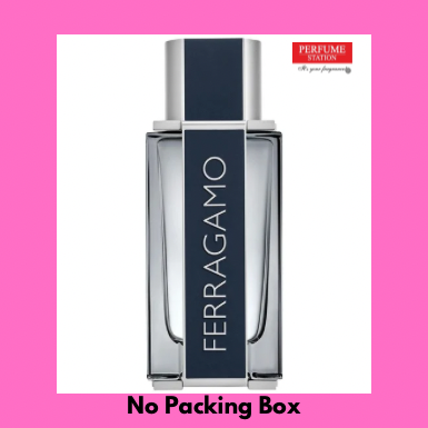 product-16068