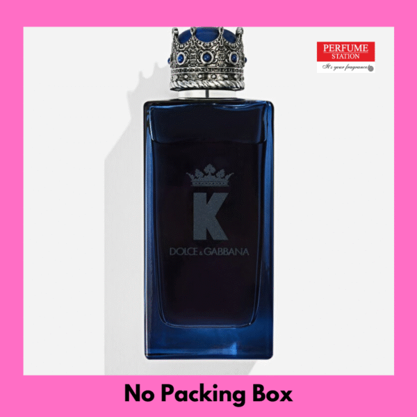 product-15975