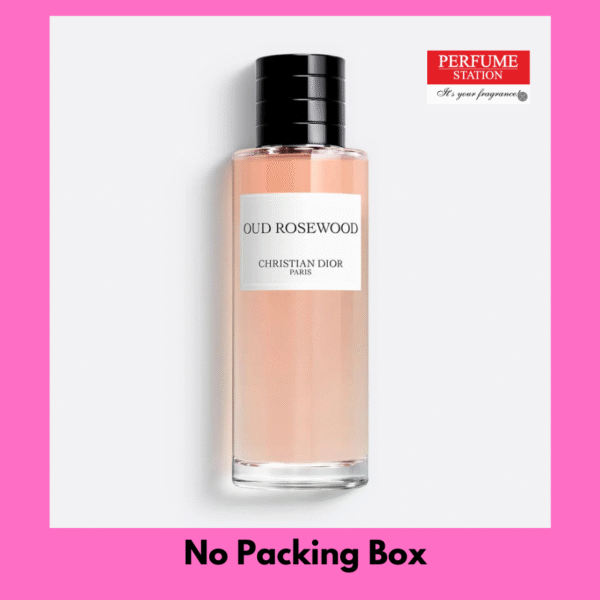 product-16044