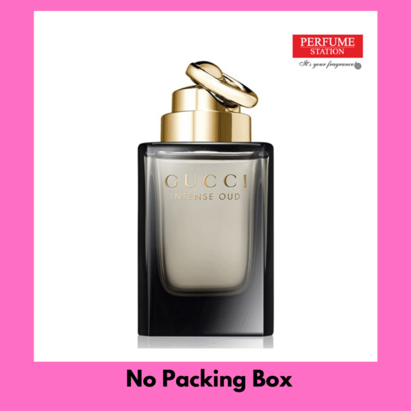 product-16067
