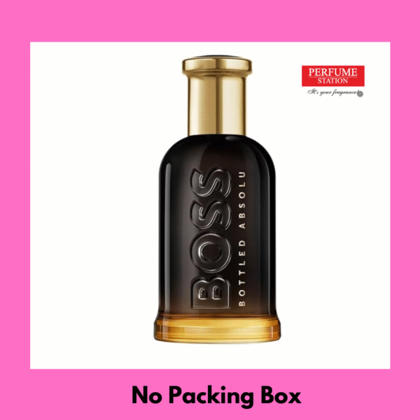 product-15976