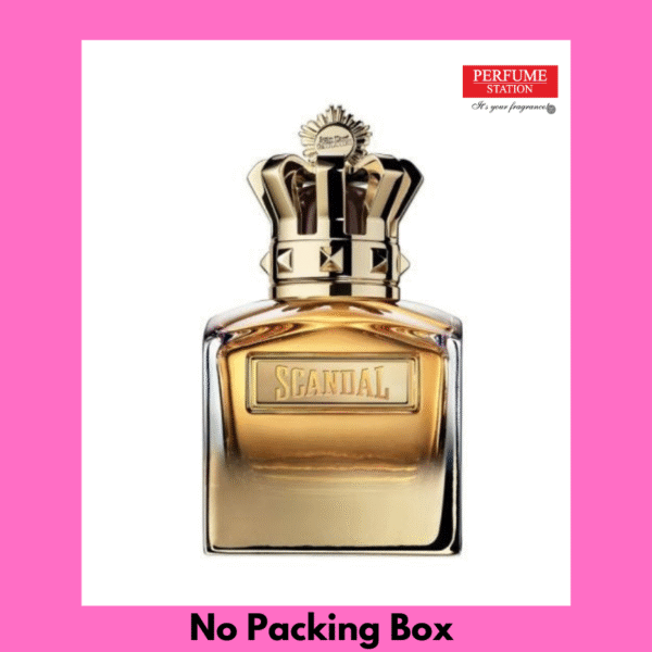product-15978