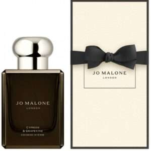 Jo Malone Cypress and Grapevine Cologne Intense 100mL