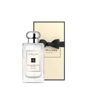 Jo Malone Nectarine Blossom and Honey Cologne 100mL