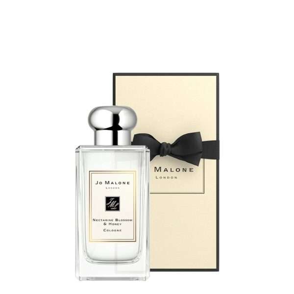 product-16149