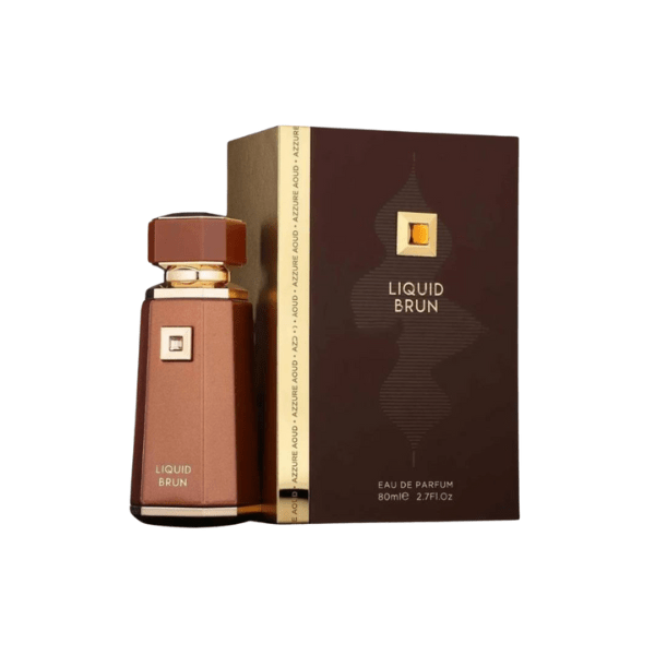 product-16128