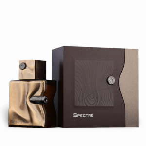 French Avenue Spectre EDP 80mL