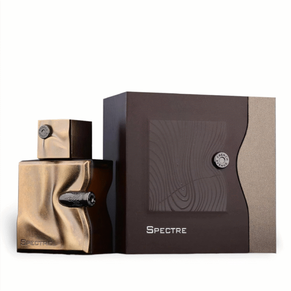 product-16114