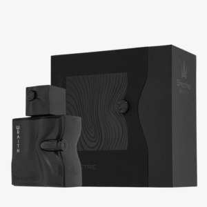 FrenchAvenue Spectre Wraith EDP 80mL